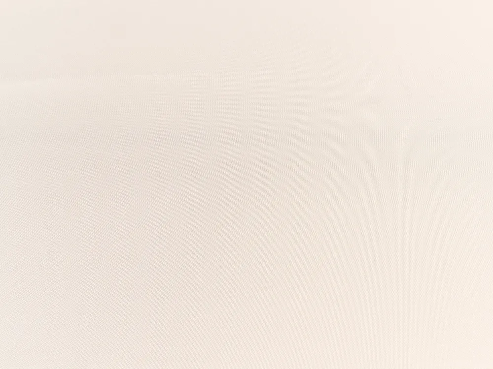 New Beliani Paviljonki Beige 240 X 148 Cm Naro