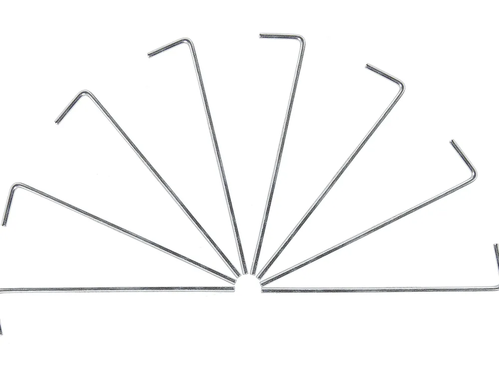 New Beliani Paviljonki Beige 240 X 148 Cm Naro