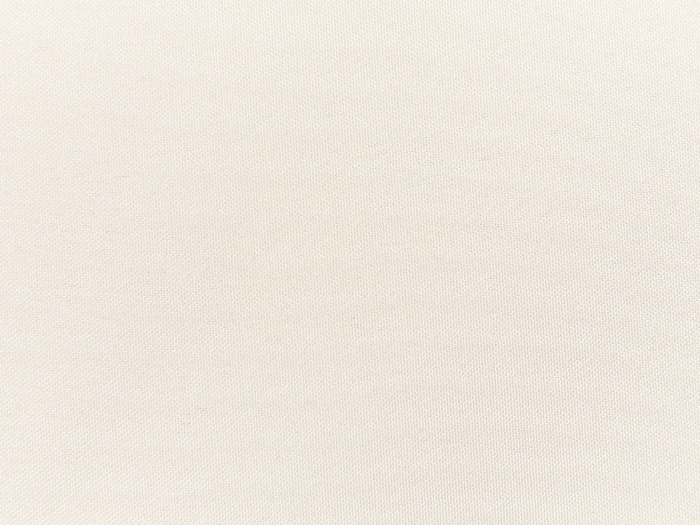 Ulkokalusteet<Beliani Paviljonki Beige 282 X 294 Cm Vimino