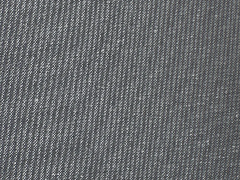 Ulkokalusteet<Beliani Paviljonki Grafiitinharmaa 400 X 300 Cm Colos