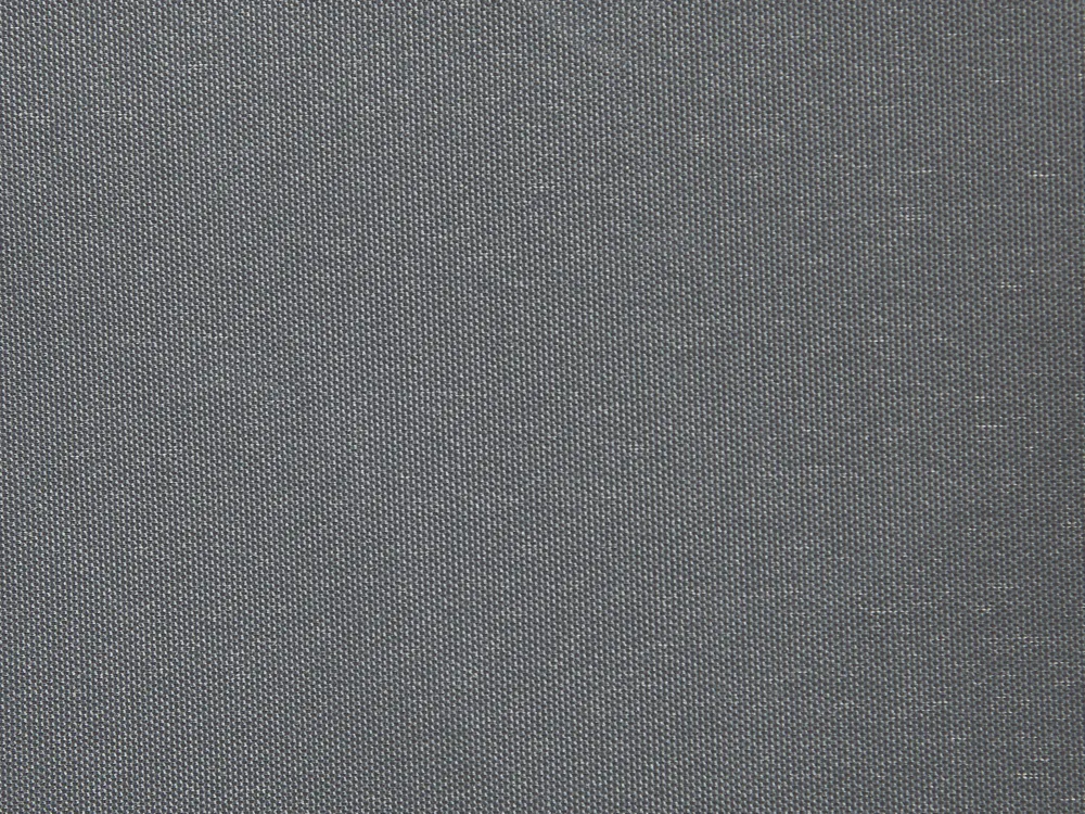 Online Beliani Paviljonki Grafiitinharmaa 360 X 275 Cm Safara