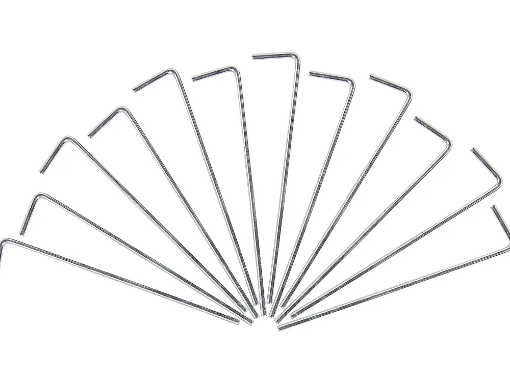 Online Beliani Paviljonki Grafiitinharmaa 360 X 275 Cm Safara