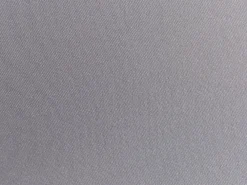 Best Beliani Paviljonki Harmaa 305 X 305 Cm Vomero