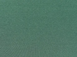 Ulkokalusteet<Beliani Paviljonki Tummanvihrea 240 X 148 Cm Naro