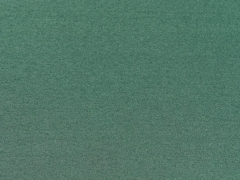 Ulkokalusteet<Beliani Paviljonki Tummanvihrea 240 X 148 Cm Naro