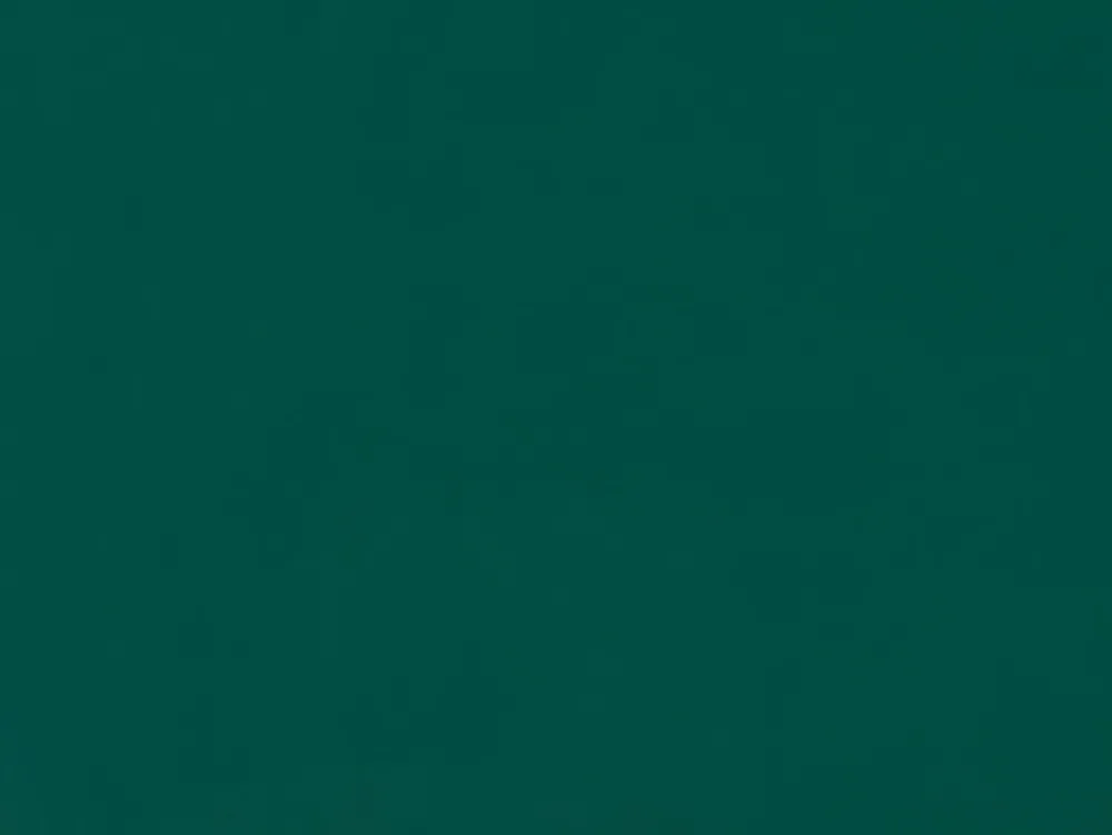 Ulkokalusteet<Beliani Pehmustelaatikko Teraksinen Tummanvihrea 132X62 Cm Cebrosa