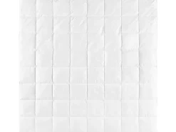 Cheap Beliani Peitto Puuvillaa 240 X 220 Cm Chontgar