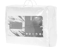 Cheap Beliani Peitto Puuvillaa 240 X 220 Cm Chontgar