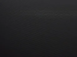 Lastenhuone<Beliani Pelipoyta Led-Valo Musta 120 X 60 Cm Dexter