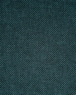 Discount Beliani Pelituoli Kangas Tummanvihrea Warrior