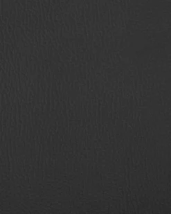 Online Beliani Pelituoli Keinonahka Musta/Keltainen Victory