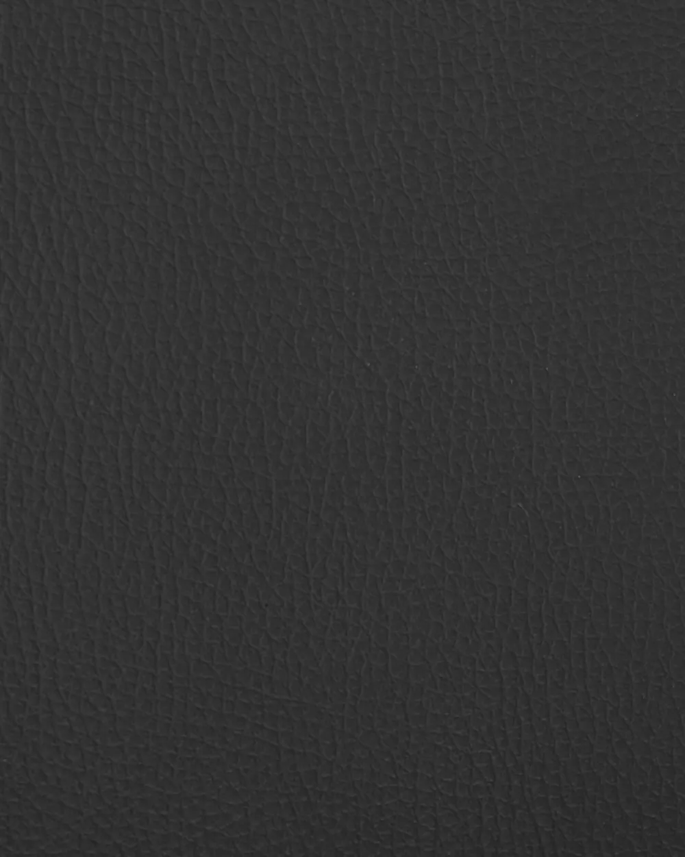 Online Beliani Pelituoli Keinonahka Musta/Keltainen Victory