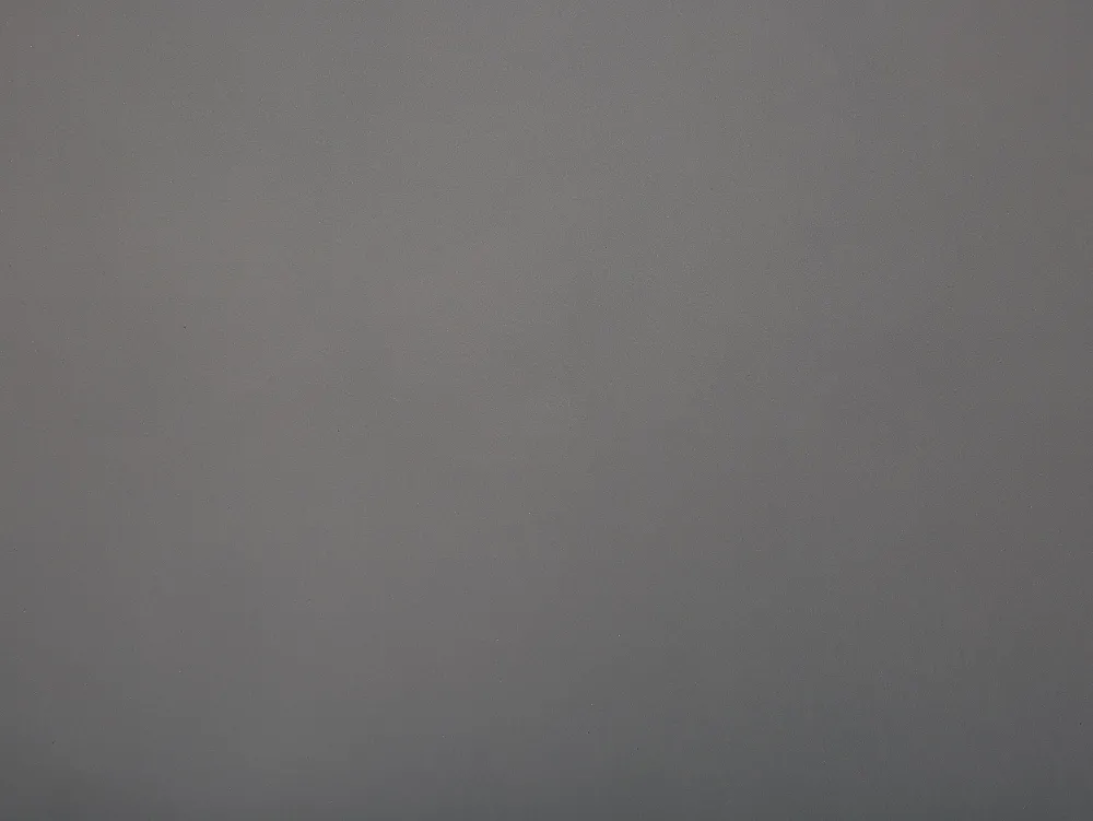 Ulkokalusteet<Beliani Penkki Harmaa Betoni U-Muotoinen 150 X 40 Cm Taranto