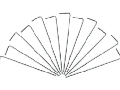 Ulkokalusteet<Beliani Pihakatos Tummanharmaa Portel