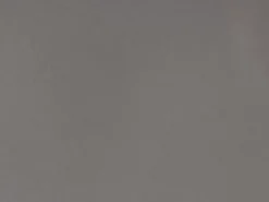 Ulkokalusteet<Beliani Poytaryhma 6-Istuttava - Poyta Ja 6 Jakkaraa Harmaa Ostuni