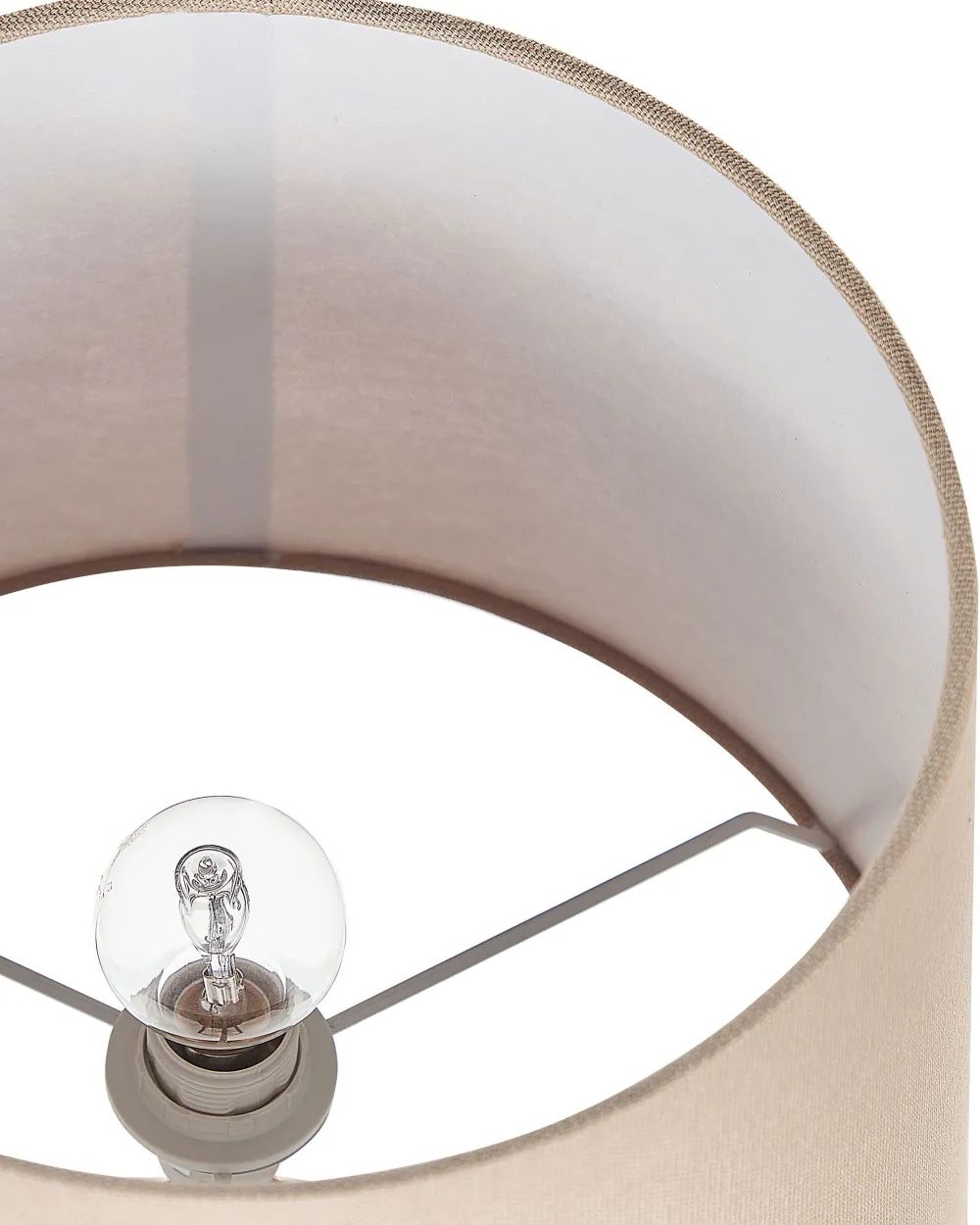 Hot Beliani Poytavalaisin Keraaminen Kullanruskea Wari