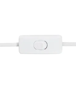 Valaisimet<Beliani Poytavalaisin Keraaminen Kupari Rosanna