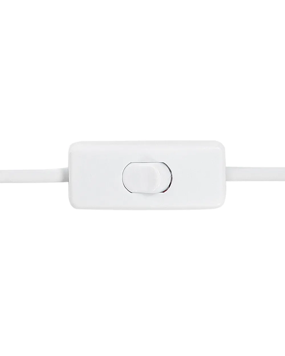 Discount Beliani Poytavalaisin Keraaminen Sinivihrea Abava