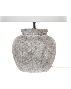 Best Sale Beliani Poytavalaisin Keraaminen Beige Mareb