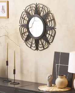 Best Sale Beliani Poytavalaisin Keraaminen Beige Mareb