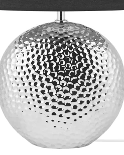 New Beliani Poytavalaisin Keraaminen Hopea Nasva