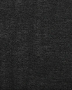 New Beliani Poytavalaisin Keraaminen Hopea Nasva