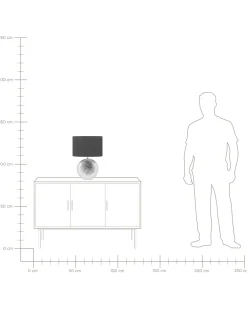 New Beliani Poytavalaisin Keraaminen Hopea Nasva