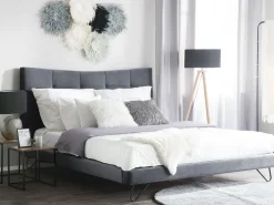 New Beliani Poytavalaisin Keraaminen Hopea Nasva