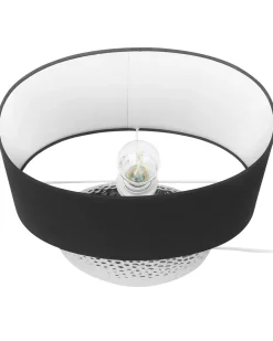 New Beliani Poytavalaisin Keraaminen Hopea Nasva