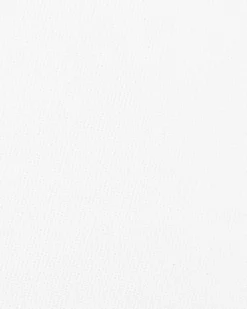 Valaisimet<Beliani Poytavalaisin Keraaminen Kullanruskea Tori