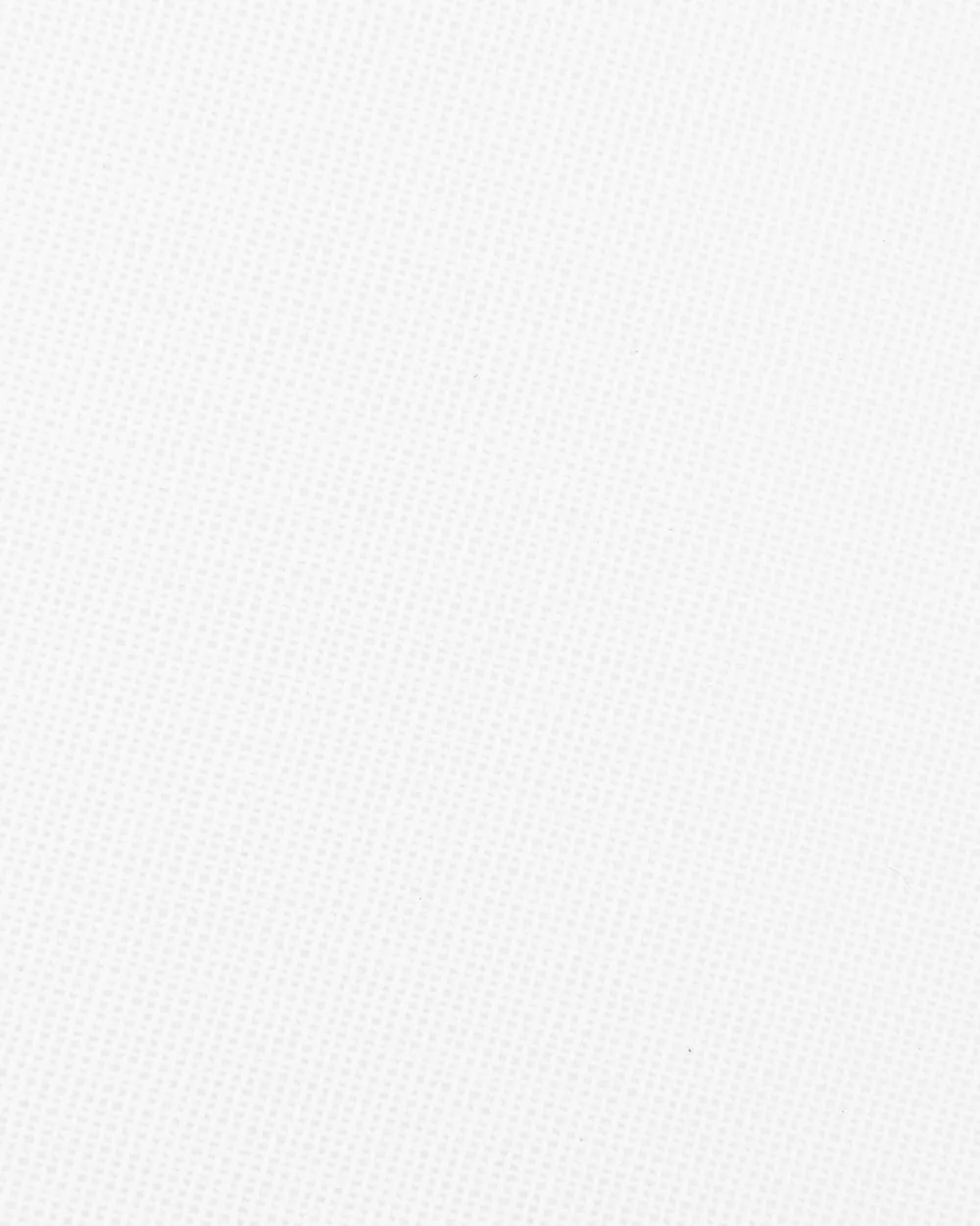 Valaisimet<Beliani Poytavalaisin Keraaminen Kullanruskea Tori