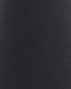 Valaisimet<Beliani Poytavalaisin Keraaminen Hopea Vilnia