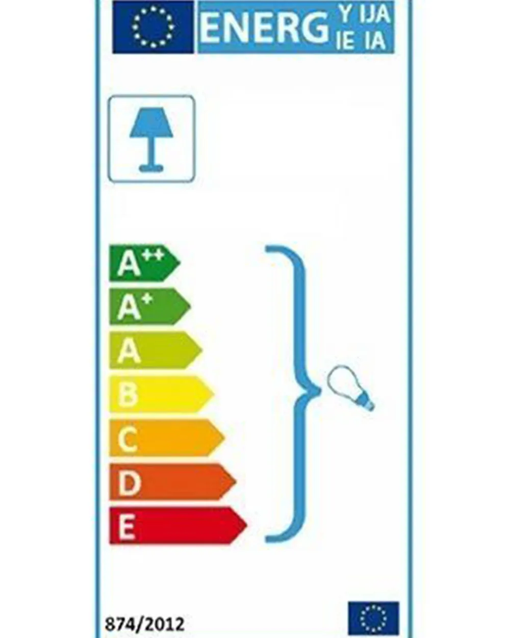 Valaisimet<Beliani Poytavalaisin Keraaminen Purppura Brenta
