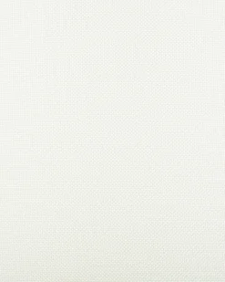 Valaisimet<Beliani Poytavalaisin Keraaminen Purppura Brenta