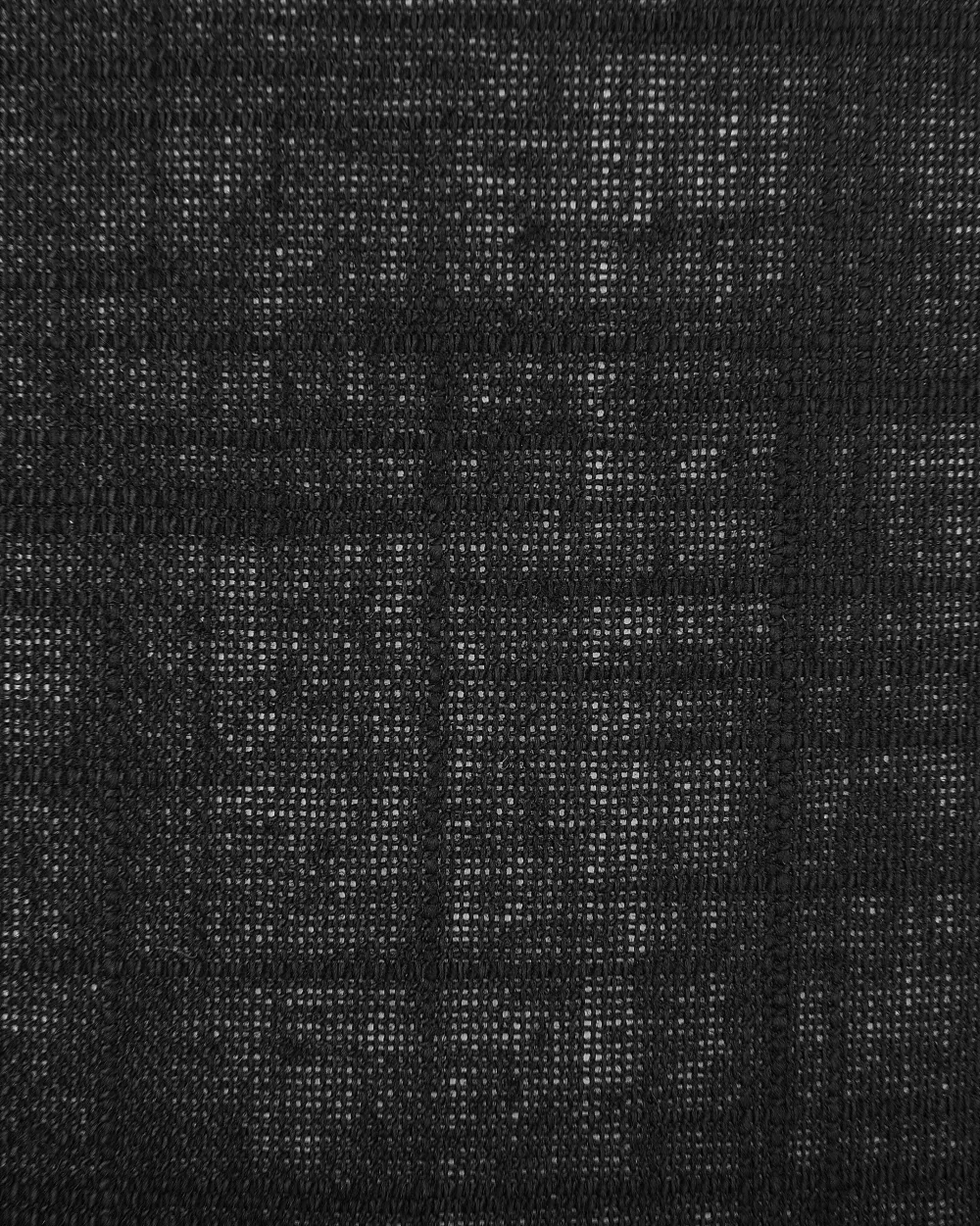 Flash Sale Beliani Poytavalaisin Keraaminen Musta/Kulta Selja