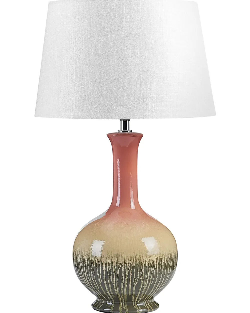 Best Beliani Poytavalaisin Keraaminen Monivarinen Nizao