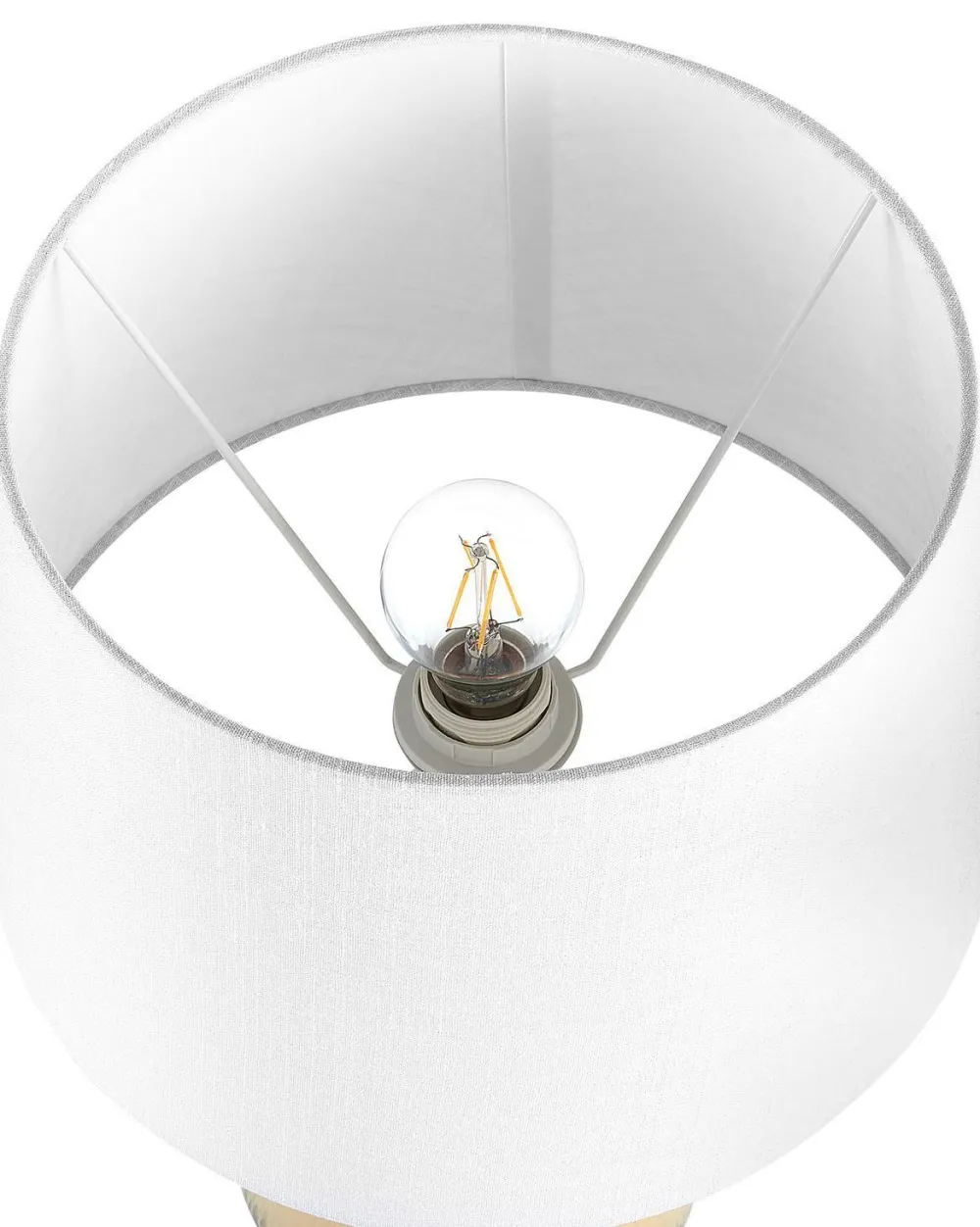 Best Beliani Poytavalaisin Keraaminen Monivarinen Nizao