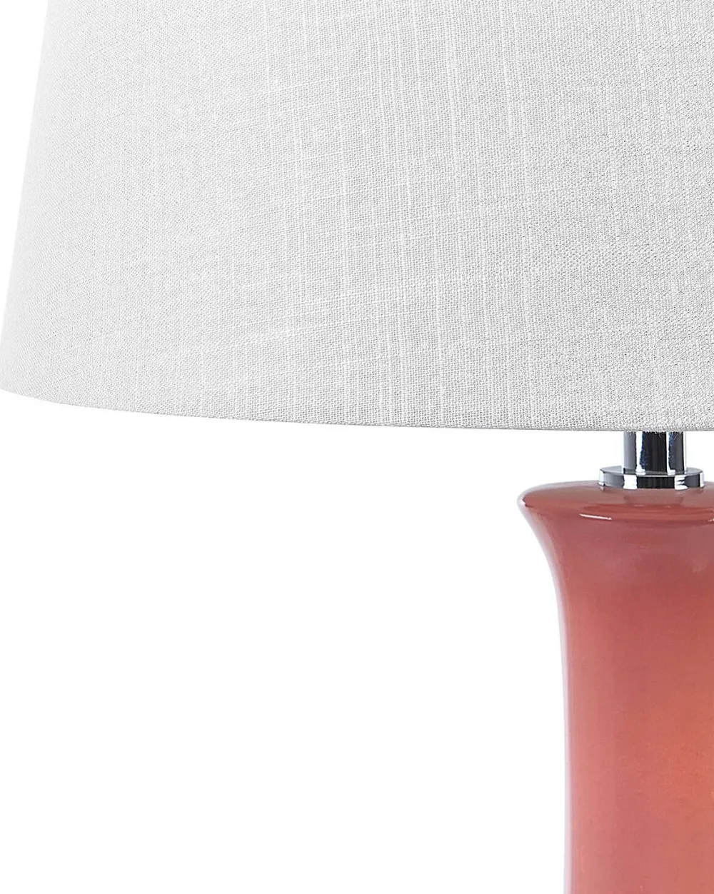 Best Beliani Poytavalaisin Keraaminen Monivarinen Nizao