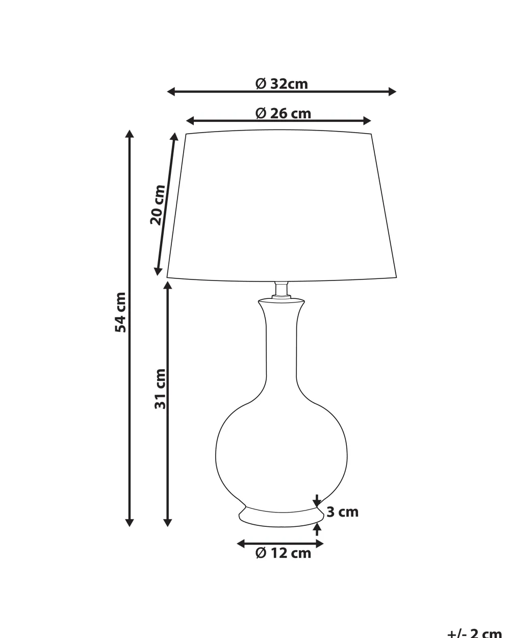 Best Beliani Poytavalaisin Keraaminen Monivarinen Nizao
