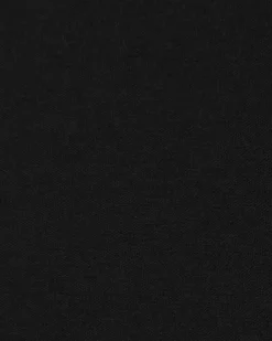 Valaisimet<Beliani Poytavalaisin Keraaminen Kulta Kuban