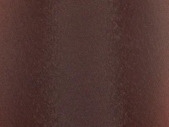 Cheap Beliani Poytavalaisin Keraaminen Ruskea Argun