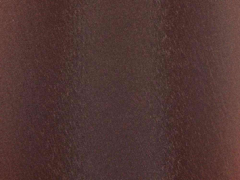 Cheap Beliani Poytavalaisin Keraaminen Ruskea Argun