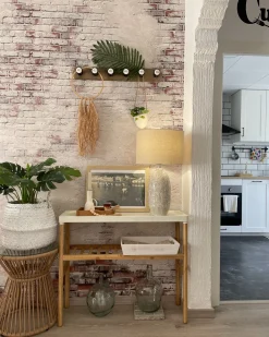 Sale Beliani Poytavalaisin Keraaminen Beige Salza