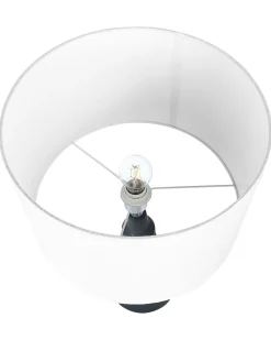 Hot Beliani Poytavalaisin Keraaminen Musta Cerillos