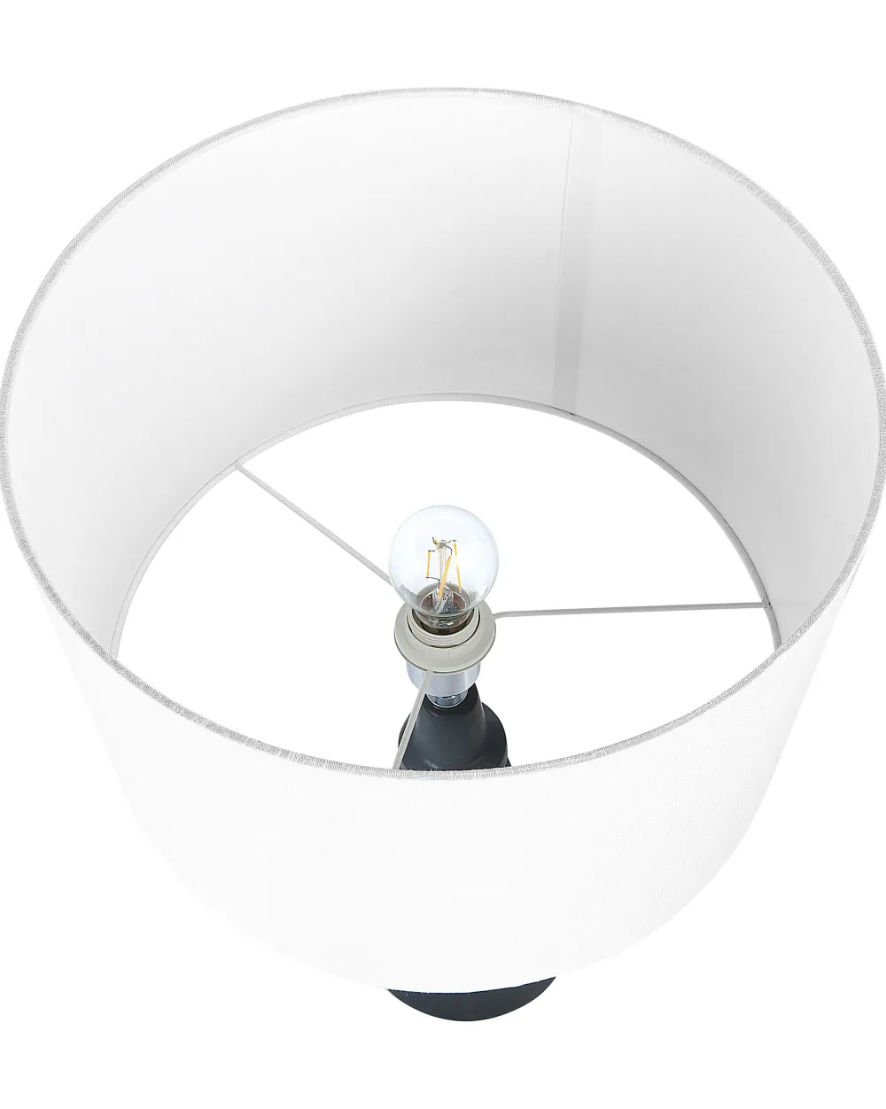 Hot Beliani Poytavalaisin Keraaminen Musta Cerillos