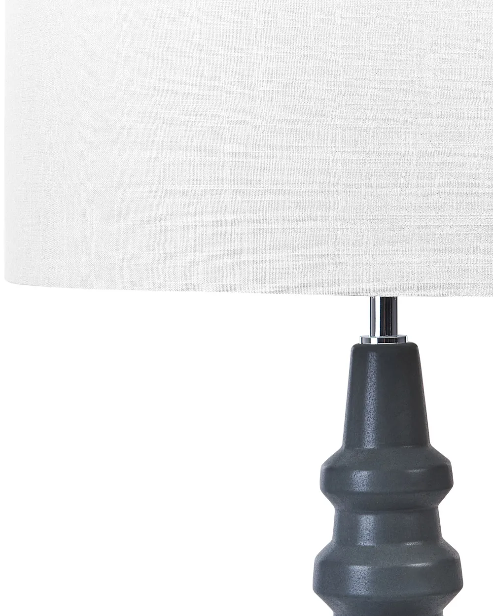 Hot Beliani Poytavalaisin Keraaminen Musta Cerillos