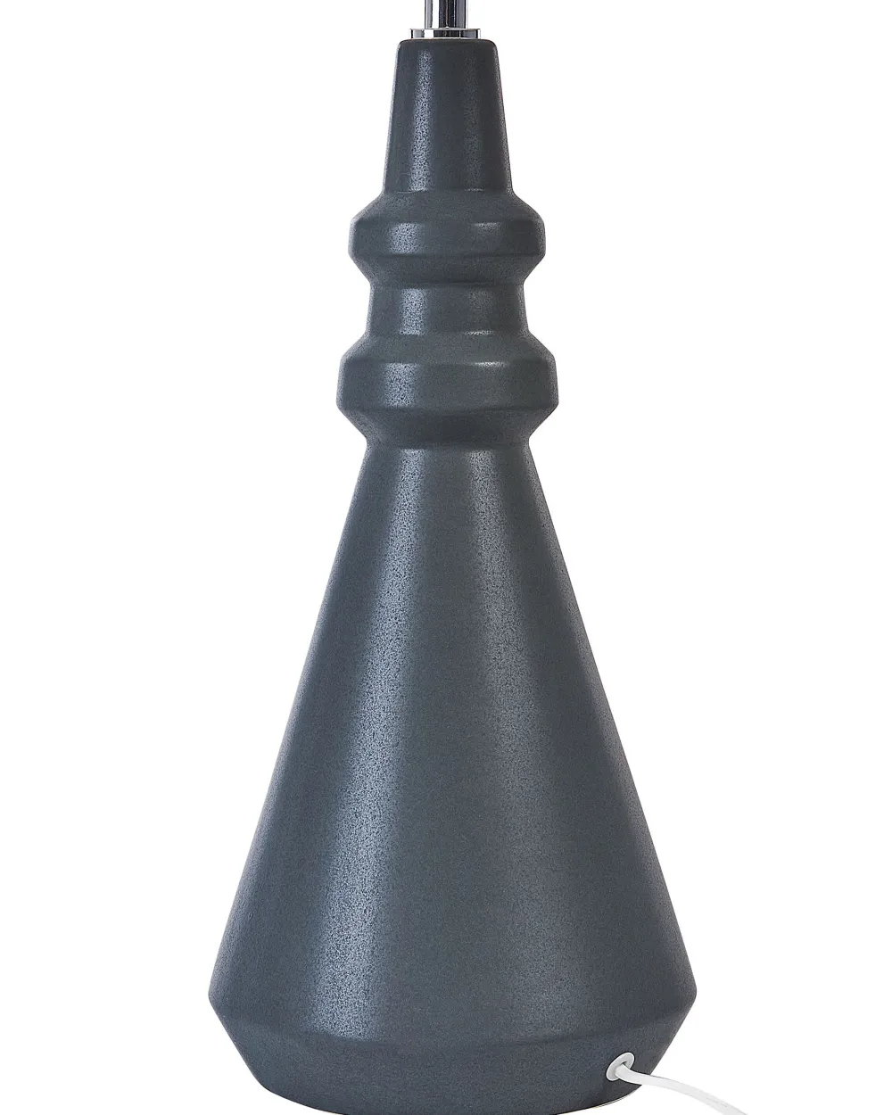 Hot Beliani Poytavalaisin Keraaminen Musta Cerillos