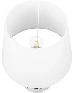 Online Beliani Poytavalaisin Keraaminen Hopea Pineapple