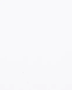 Online Beliani Poytavalaisin Keraaminen Hopea Pineapple