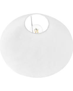 Sale Beliani Poytavalaisin Keraaminen Vaaleanpunainen Ferry